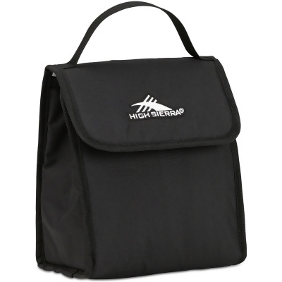 High Sierra Unisex Two Tone Board Bag Backpack, Style # 109293-1041 