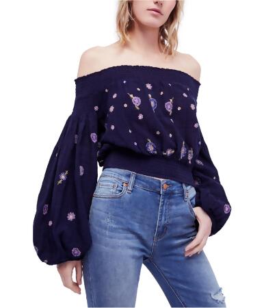 SHOP.COM - Online Shopping Marketplace: Clothes, Shoes