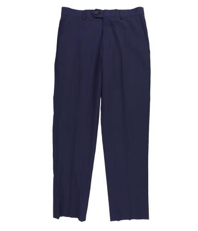 bar III Mens Seersucker Dress Pants Slacks, Style # MLCOPCZ100