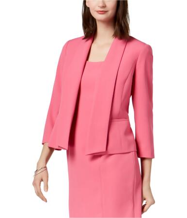 Pink Kasper Women's Clothing & Apparel
