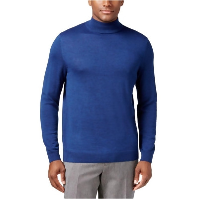 Club Room Mens Classic-Fit Pullover Sweater, Style # 23303CRMER 