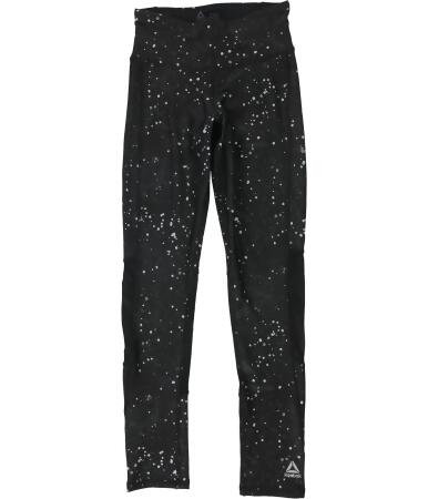 Buy Black Track Pants for Women by Reebok Online