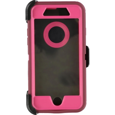 AlphaCell Unisex Protective Case, Style # 002355 