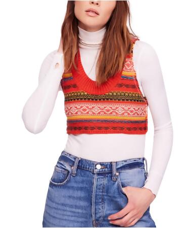 Shop Red Crop Top For Chubby with great discounts and prices