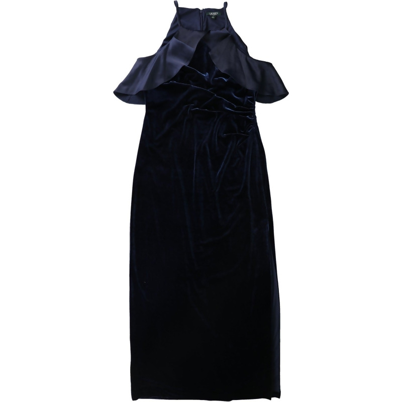 SHOP.COM - Online Shopping Marketplace: Clothes, Shoes