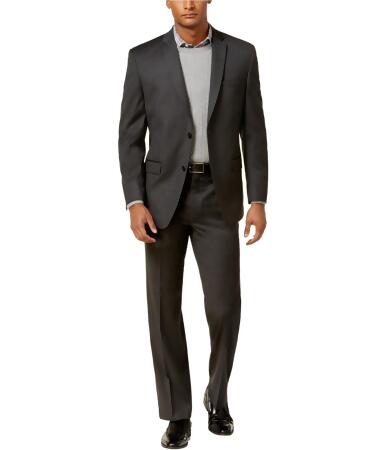 Marc New York Mens 2 Piece Formal Tuxedo, Style # CASS2MBV0172