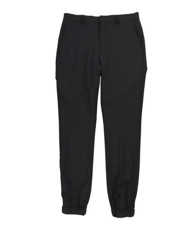 bar III Mens Extra Slim-Fit Casual Chino Pants, Style # MYYNPC5Z01