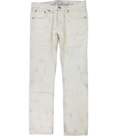Ecko Unltd. Mens LA Bouche Slim Fit Jeans, Style # 35901E