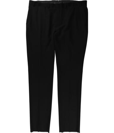 Buy online Cotton Solid Trouser from bottom wear for Women by Cloth Hut for  ₹459 at 63% off | 2024 Limeroad.com