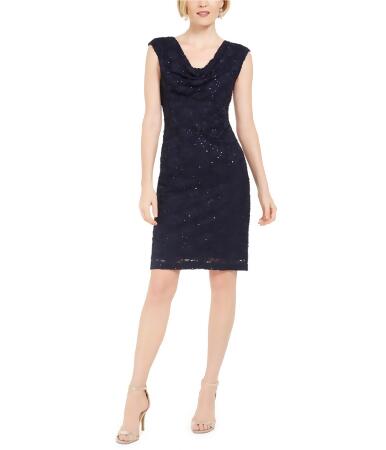 Connected apparel 2024 sequin dress