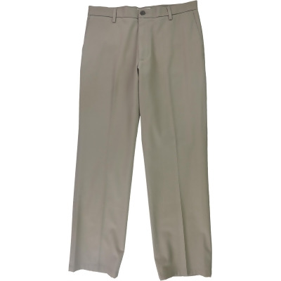 Dockers Mens Signature Khaki Casual Chino Pants, Style # 476990008 