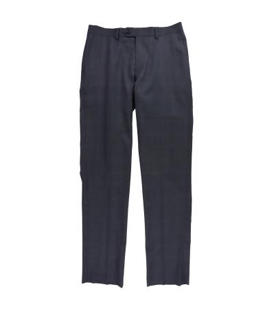 bar III Mens Active Stretch Dress Pants Slacks, Style # MCARPC5Z11 