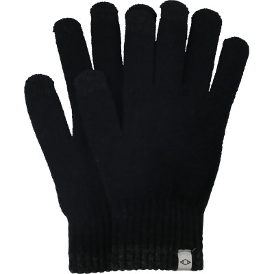 Alfani Womens Knit Gloves, Style # SDGL469F17 