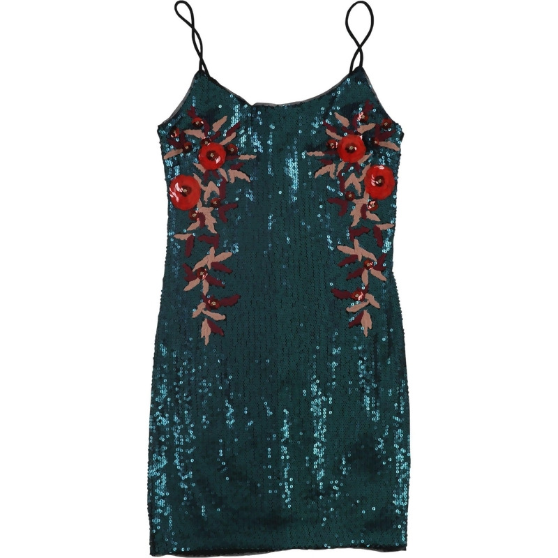 SHOP.COM - Online Shopping Marketplace: Clothes, Shoes