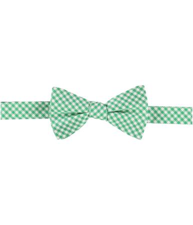 Tommy hilfiger bow store tie