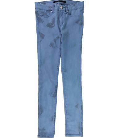 Joe's Girls Cloud Jeggings, Style # GWE221203 