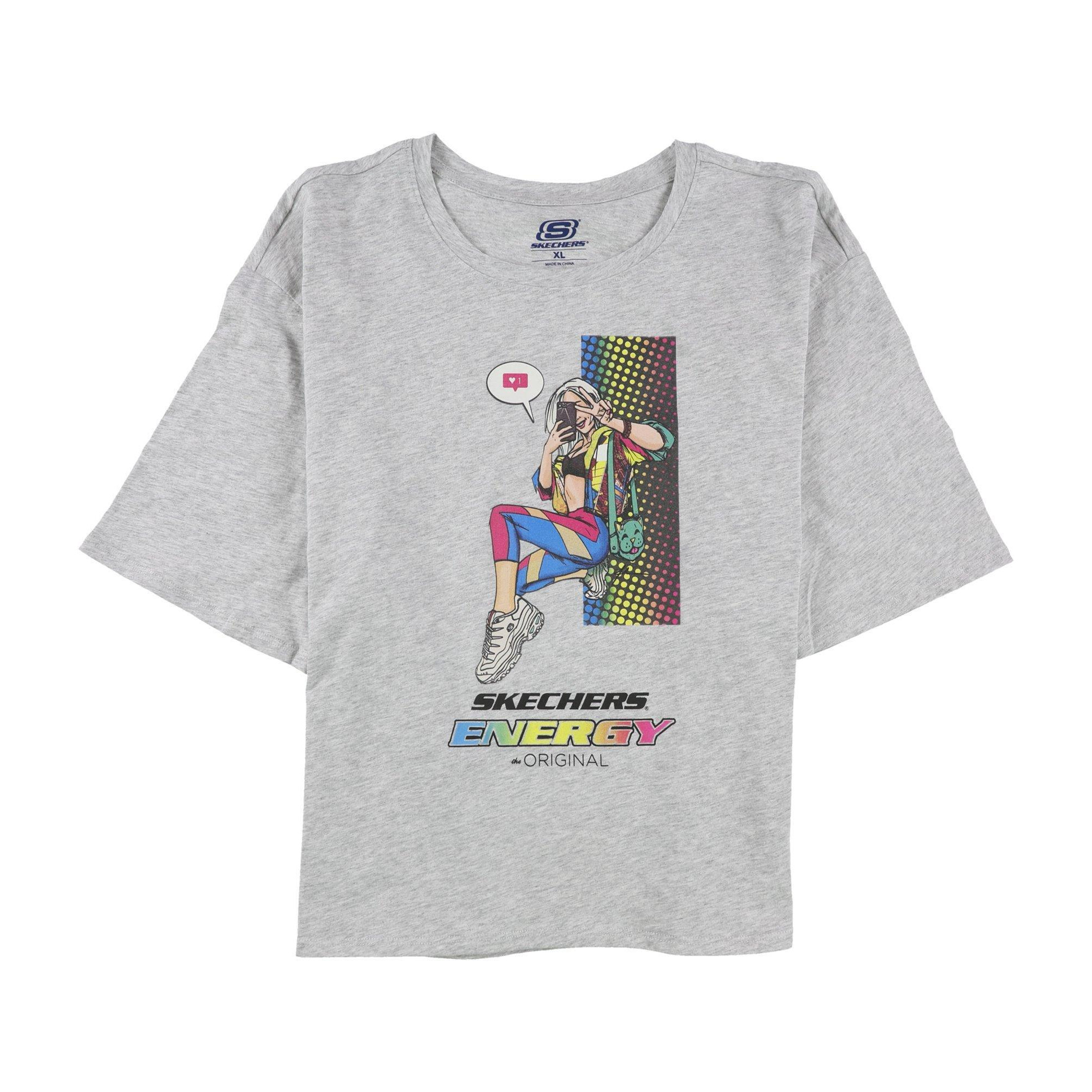 Online Shopping Marketplace: Clothes, Shoes, Beauty