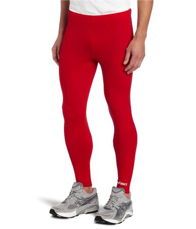 Online Shopping Marketplace: Clothes, Shoes, Beauty