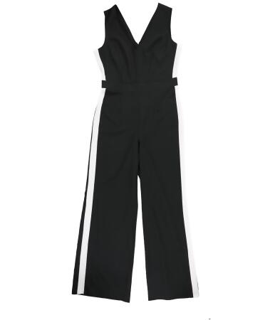 bar III Womens Barcelona Jumpsuit, Style # 100032471 