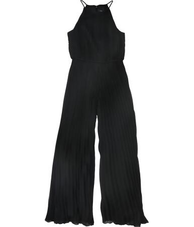 Ralph Lauren Womens Baylana Jumpsuit, Style # 253719905001 