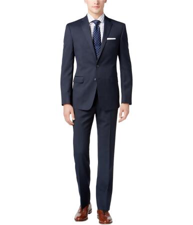 Marc New York Mens Classic Formal Tuxedo, Style # CASS2MBV0144
