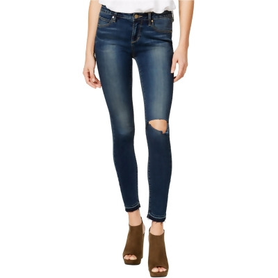 Articles of Society Womens Sarah Skinny Fit Jeans, Style # 5350PLBB-912M 