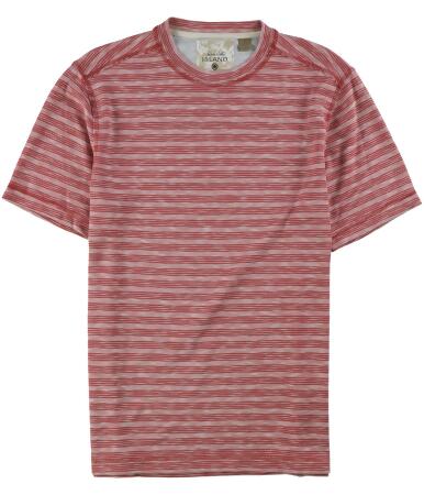 Tasso elba hot sale island t shirt