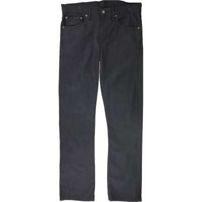 Ralph Lauren Mens Prospect Stretch Jeans, Style # 710689364001 