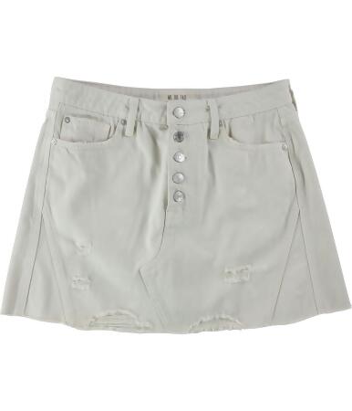 Online Shopping Marketplace: Clothes, Shoes, Beauty