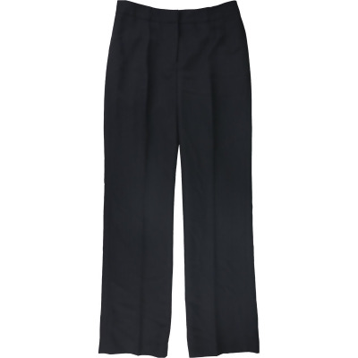 Le Suit Womens No Pocket Dress Pants, Style # 50037415-B 
