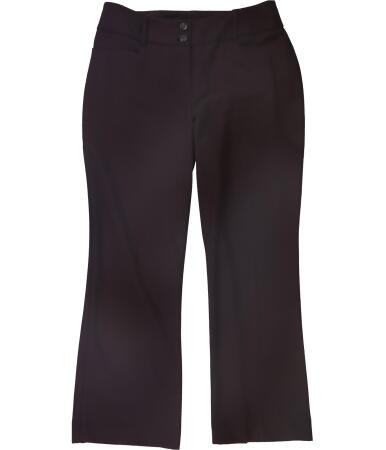 Alfani dress pants clearance womens