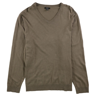 Alfani Mens Regular Fit Pullover Sweater, Style # 15322DD436 