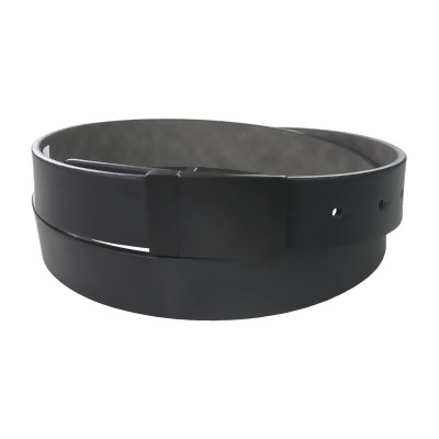 Alfani Mens Reversible Plaque Belt, Style # 11AF02X007 
