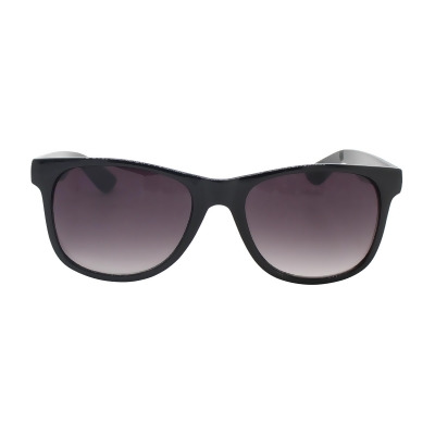 American Eagle Womens Solid Wayfarer Sunglasses, Style # 072-5499-03792-C 