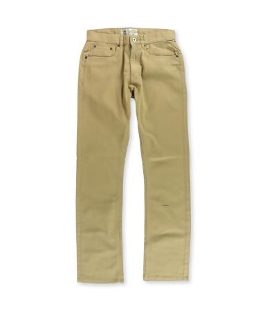 Fourstar Clothing Mens The O'Neill Signature Slim Fit Jeans, Style # FS313112-SS 