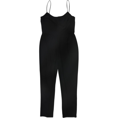 Ralph Lauren Womens Geralda Jumpsuit, Style # 253726061001 