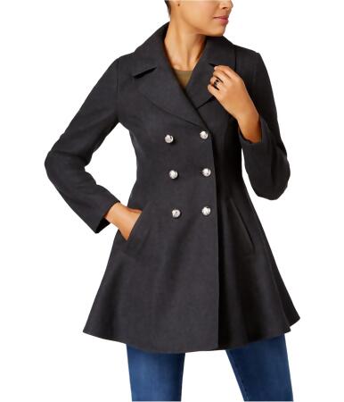 Laundry peacoat deals