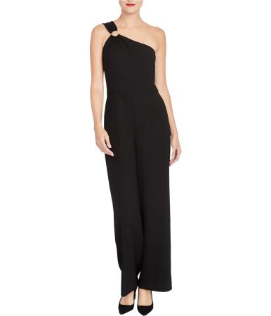 Rachel Roy Womens Ring Jumpsuit, Style # RMFR002488RM 