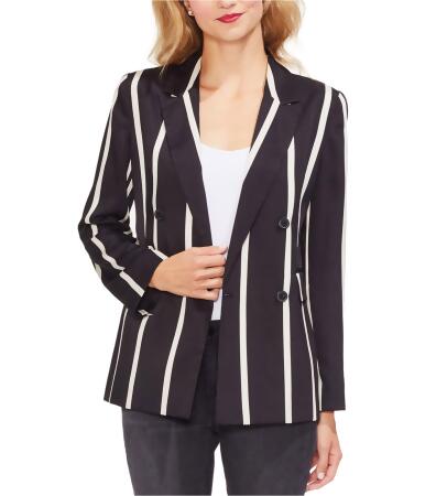 Vince camuto hotsell black blazer