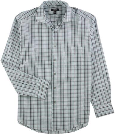 Alfani performance hotsell dress shirts