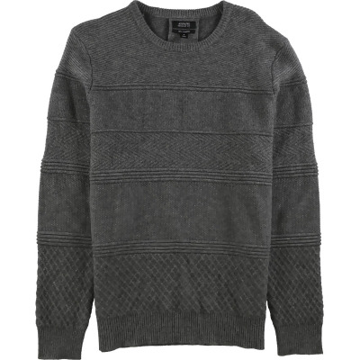Alfani Mens Knit Pullover Sweater, Style # 15306CSW 