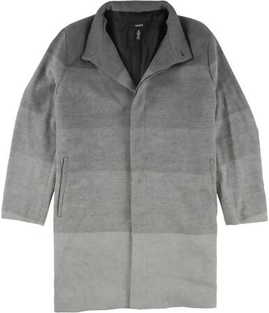 Alfani men's coat sale