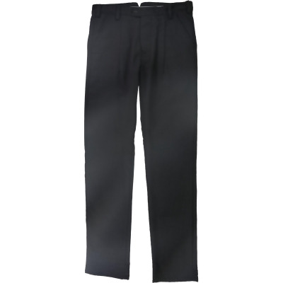 Rogue State Mens Plaid Casual Trouser Pants, Style # F2R6053PT 