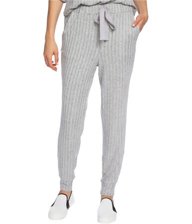 Shop Chic & Comfy Women's Pajama Pants