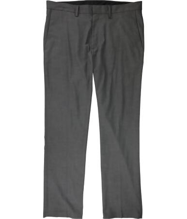 Men’s Kenneth Cole sweatpants deals