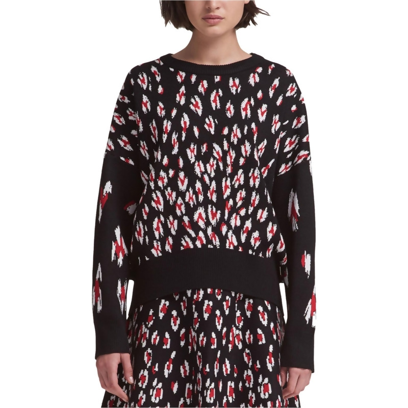 SHOP.COM - Online Shopping Marketplace: Clothes, Shoes