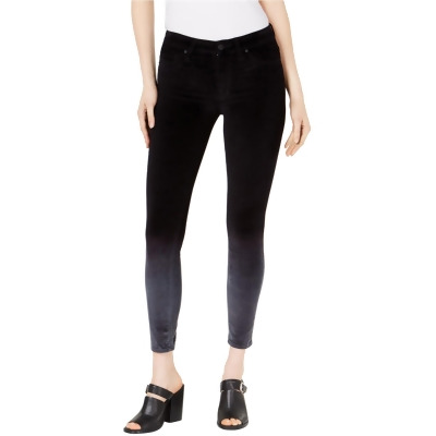 Hudson Womens Nico Ombre Skinny Fit Jeans, Style # WMA407VAE 