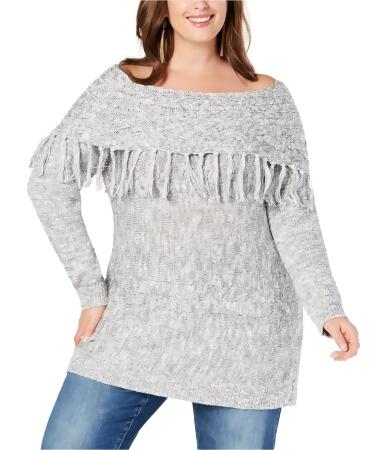 Inc tunic clearance sweater