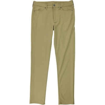 American Eagle Mens Airflex + Casual Trouser Pants, Style # 012-0520-01237 