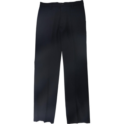 Dockers Mens Signature Stretch Khaki Casual Trouser Pants, Style # 476990006 